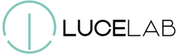 Luce Lab