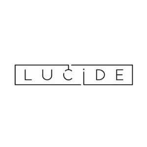 lucide